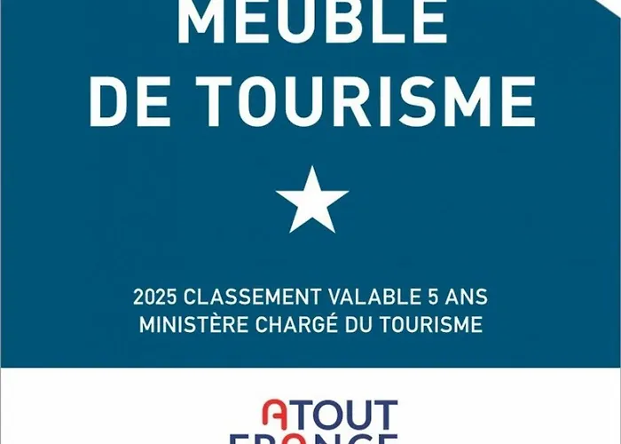 Avec Balcon, Piscine Et Parking - Aiguillon - Fr-1-433-1 Apartment